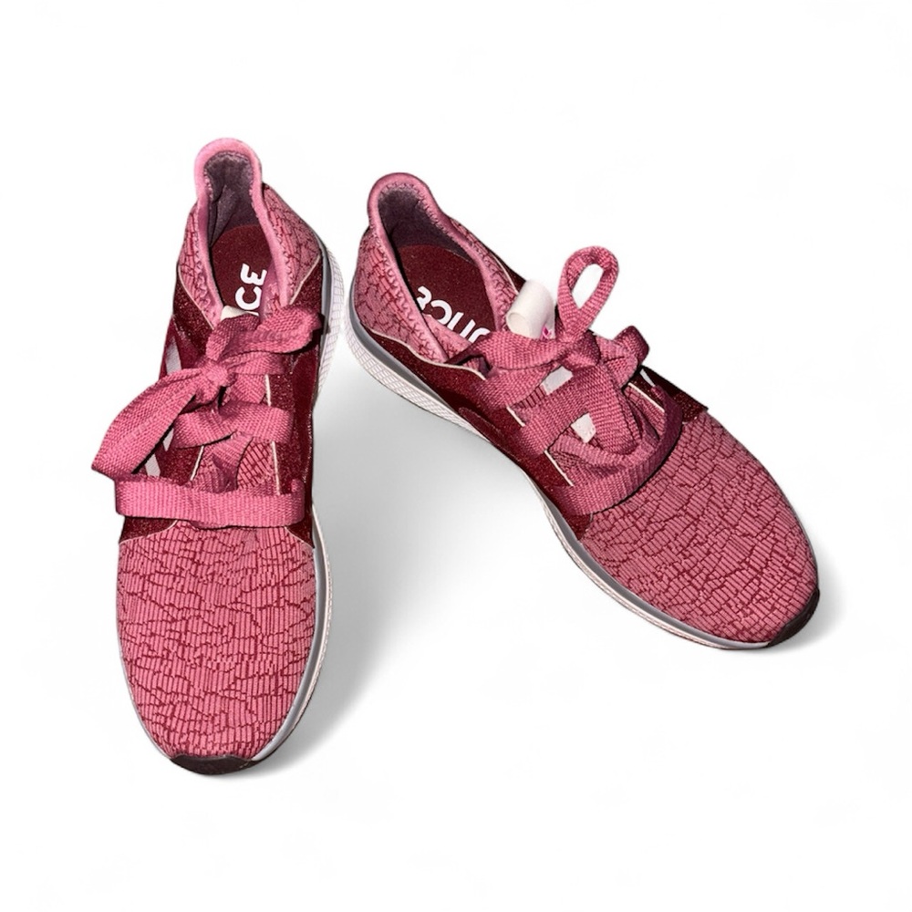 Adidas Running Shoes